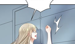 囚牢漫画,揭示心灵禁锢的视觉寓言